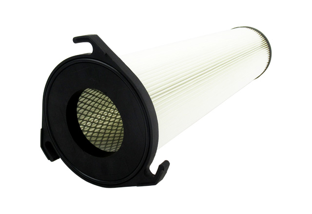 air compressor filter